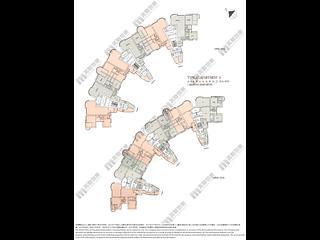 Mid Levels Central - Queen's Garden Block B 02