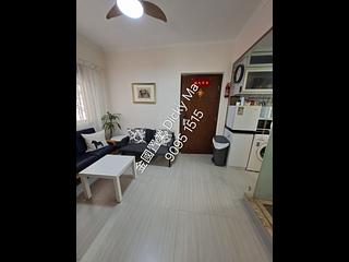 Tsim Sha Tsui - Hanley House 03