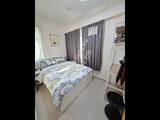Tsim Sha Tsui - Hanley House 04