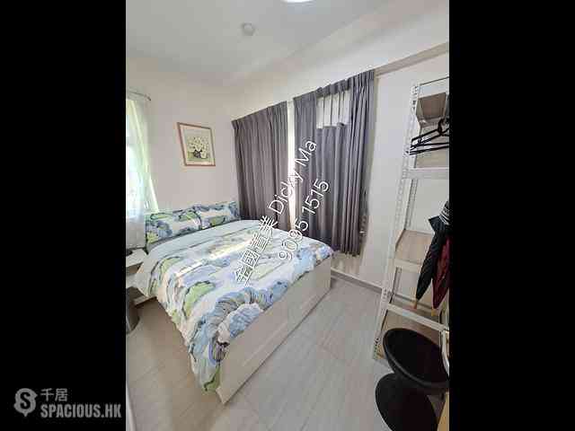 Tsim Sha Tsui - Hanley House 04
