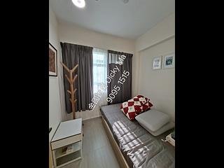 Tsim Sha Tsui - Hanley House 05