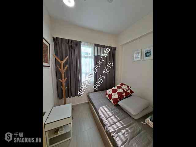 Tsim Sha Tsui - Hanley House 05