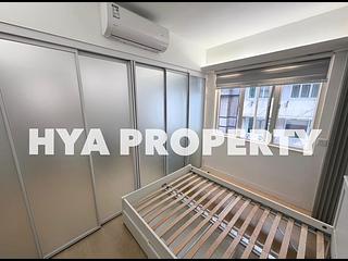 Central - Cheung Hing House 03