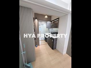 Central - Cheung Hing House 06