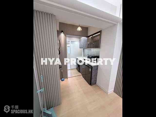 Central - Cheung Hing House 06