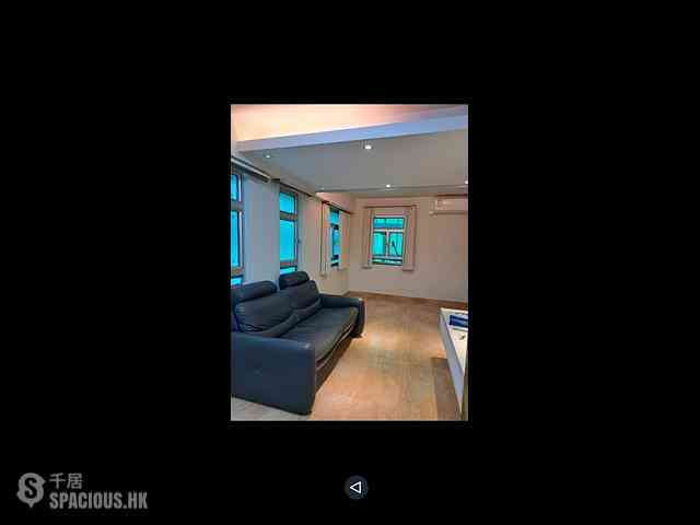 Sheung Wan - Midland Centre Block A 01