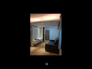 Sheung Wan - Midland Centre Block A 02
