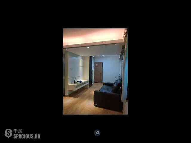 Sheung Wan - Midland Centre Block A 02