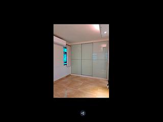 Sheung Wan - Midland Centre Block A 03
