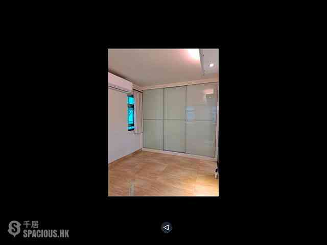 Sheung Wan - Midland Centre Block A 03