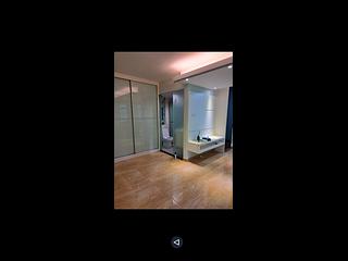 Sheung Wan - Midland Centre Block A 04