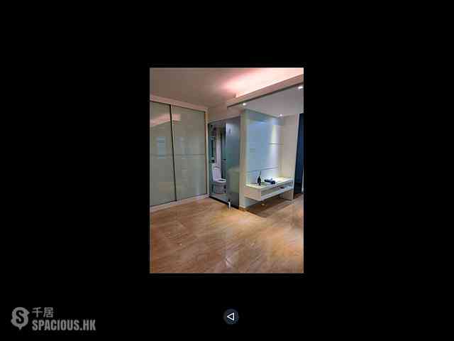 Sheung Wan - Midland Centre Block A 04