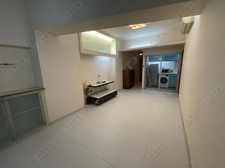 Wan Chai - Yau Kwong Building 02