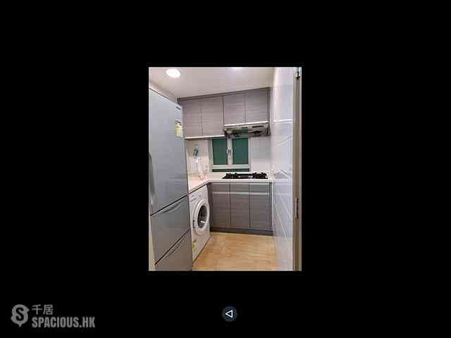 Sheung Wan - Midland Centre Block A 05