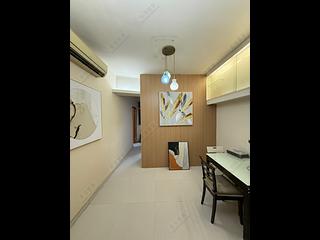 Wan Chai - Yau Kwong Building 03
