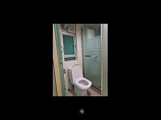 Sheung Wan - Midland Centre Block A 06