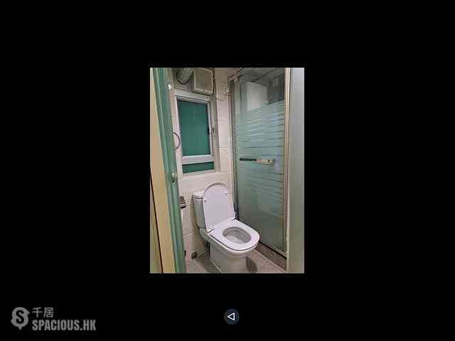 Sheung Wan - Midland Centre Block A 06