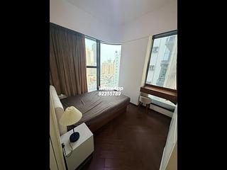 Shek Tong Tsui - One South Lane 04