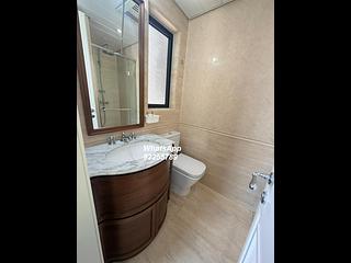 Shek Tong Tsui - One South Lane 06