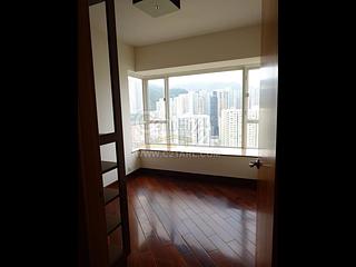 Sai Wan Ho - Les Saisons 05