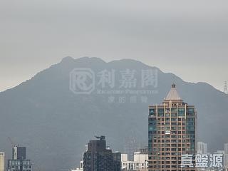 Jordan - Topside Residences Block A1 02