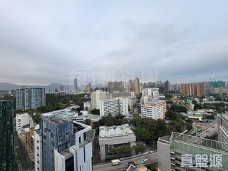 Jordan - Topside Residences Block A1 03
