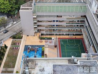 Jordan - Topside Residences Block A1 05