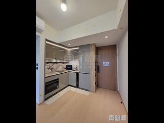 Jordan - Topside Residences Block A1 06