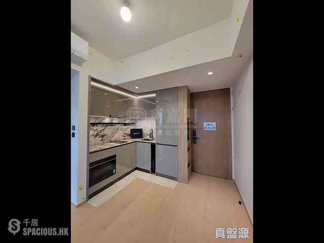Jordan - Topside Residences Block A1 06