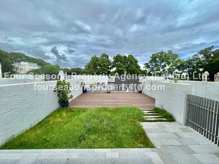 South Lantau - Michelia 02