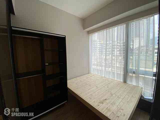 Tai Kok Tsui - Square Mile Phase 2 Cetus・Square Mile Tower 1 01