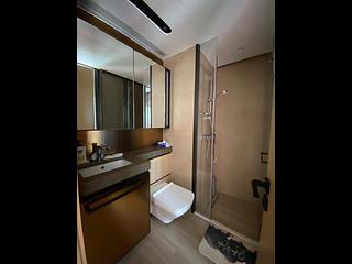 Tai Kok Tsui - Square Mile Phase 2 Cetus・Square Mile Tower 1 02