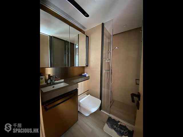 Tai Kok Tsui - Square Mile Phase 2 Cetus・Square Mile Tower 1 02