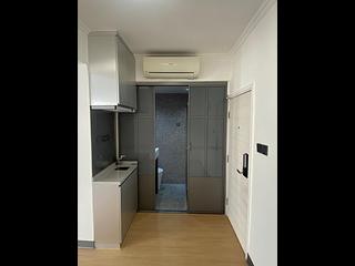 Wan Chai - Wing Tak Building 06