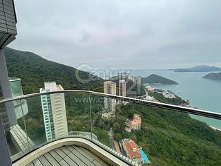 Repulse Bay - 37, Repulse Bay Road Block 2 02