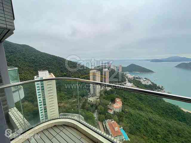 Repulse Bay - 37, Repulse Bay Road Block 2 02