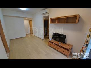 Jordan - Grand Austin Block 2A 02