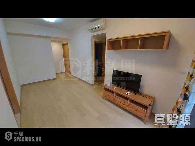 Jordan - Grand Austin Block 2A 02
