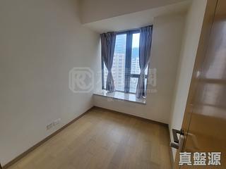 Jordan - Grand Austin Block 2A 03