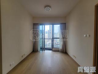 Jordan - Grand Austin Block 2A 05