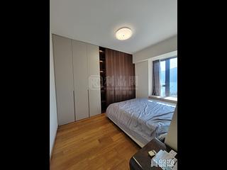 Jordan - Grand Austin Block 5 09