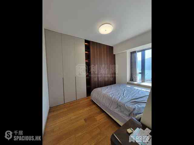 Jordan - Grand Austin Block 5 09