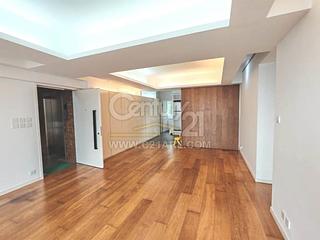 The Peak - Villa Verde 04