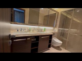 Pak Shek Kok - Providence Bay Phase 1 05