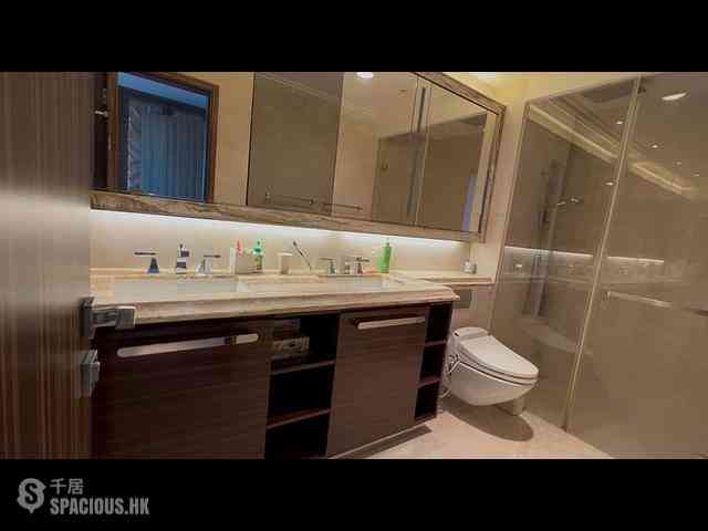 Pak Shek Kok - Providence Bay Phase 1 05