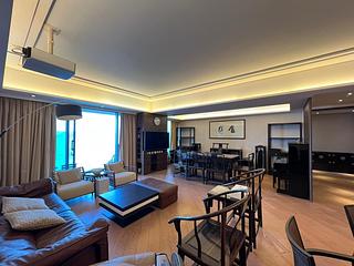 Pak Shek Kok - Providence Bay Phase 1 02