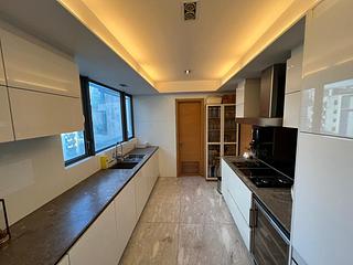 Pak Shek Kok - Providence Bay Phase 1 04
