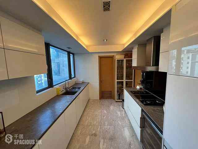 Pak Shek Kok - Providence Bay Phase 1 04