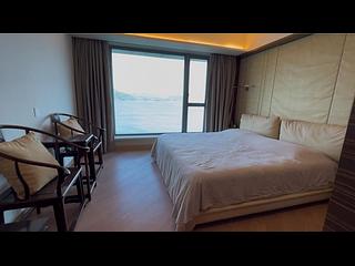 Pak Shek Kok - Providence Bay Phase 1 03