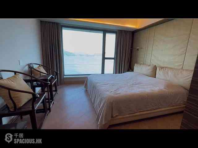 Pak Shek Kok - Providence Bay Phase 1 03
